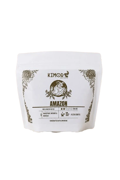 Amazon