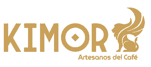 Kimor Roastery